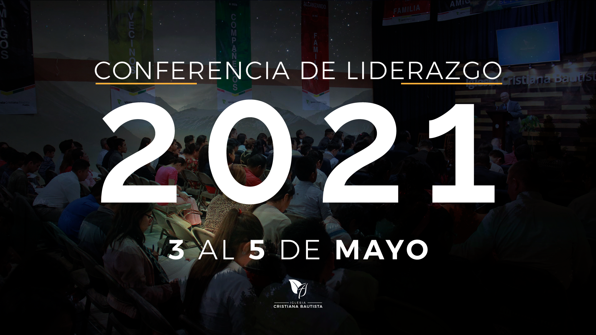 01-ICB-CL-ConferenciaL2021