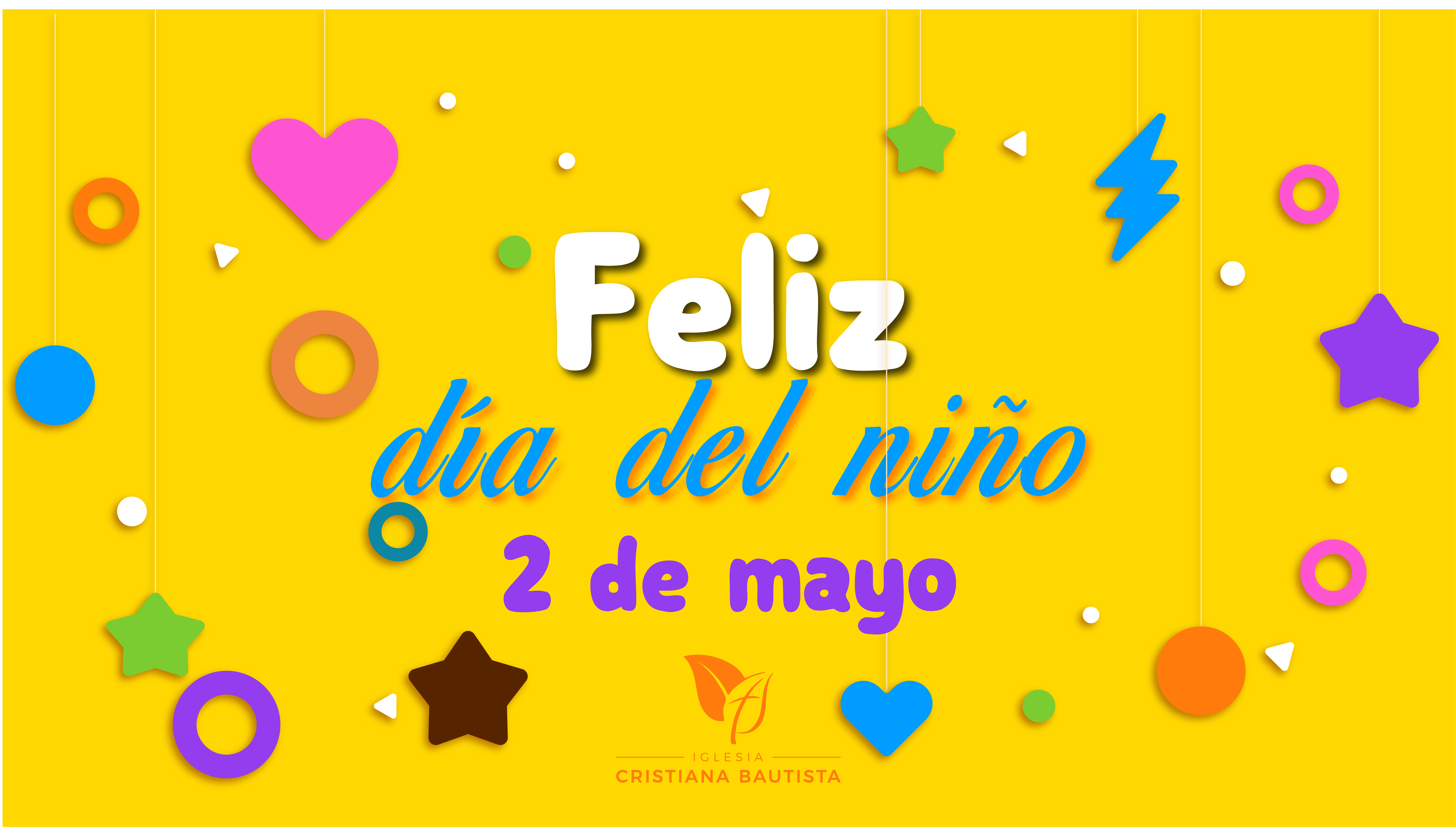 02-ICB-DiseñoDíasDelNiño